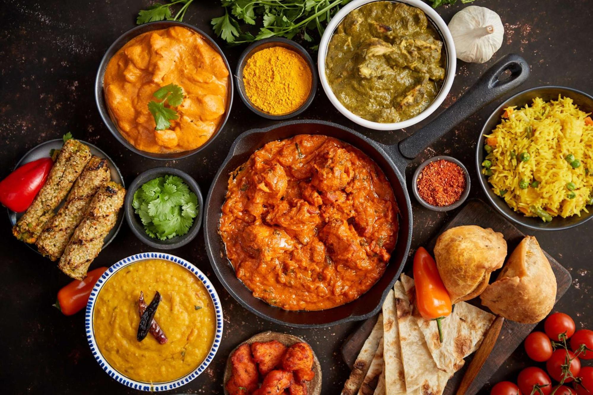 Radisson Blu Hotel Mbd Ludhiana Eksteriør billede